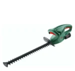 ЕЛЕКТРИЧНИ НОЖИЦИ ЗА ЖИВА ОГРАДА BOSCH EASY HETGE CUT 45