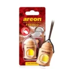 ОСВЕЖУВАЧ ЗА АВТОМОБИЛ FRESCO COCONUT AREON