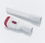 СТИК ПРАВОСМУКАЛКА 2-1 SEVERIN HV 7152 - Image 15