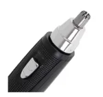 ТРИМЕР ЗА НОС-УШИ ADLER AD 2911 - Image 3