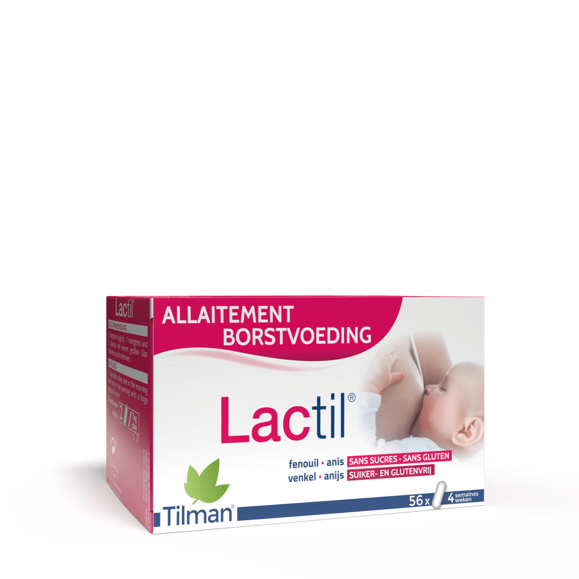 1743581942lactil-kapsuli-56-kapsuli-podarok-pozicioner-za-bebe-1 Lactil капсули, 56 капсули - Image 1