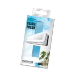 ОСВЕЖУВАЧ ЗА КЛИМА УРЕД BLUE OCEAN AREON 416116