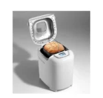 АПАРАТ ЗА ПРАВЕЊЕ ЛЕБ GORENJE BM910WII - Image 4