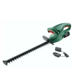 ЕЛЕКТРИЧНИ НОЖИЦИ ЗА ЖИВА ОГРАДА BOSCH EASY HETGE CUT 45 - Image 6