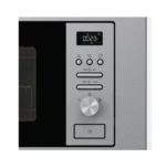 ВГРАДНА МИКРОБРАНОВА ПЕЧКА GORENJE BM 201 AG1X - Image 2