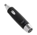 ТРИМЕР ЗА НОС-УШИ ADLER AD 2911 - Image 4