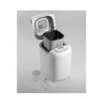 АПАРАТ ЗА ПРАВЕЊЕ ЛЕБ GORENJE BM910WII - Image 5