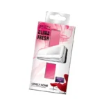 ОСВЕЖУВАЧ ЗА КЛИМА УРЕД LOVELY HOME AREON 416115