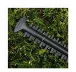 ЕЛЕКТРИЧНИ НОЖИЦИ ЗА ЖИВА ОГРАДА BOSCH EASY HETGE CUT 45 - Image 4