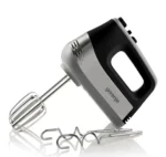 МИКСЕР GORENJE M500DCBK