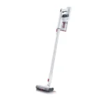 СТИК ПРАВОСМУКАЛКА 2-1 SEVERIN HV 7152 - Image 17