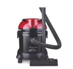 ПРАВОСМУКАЛКА ARNICA TAYFUN