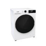 МАШИНА ЗА ПЕРЕЊЕ И СУШЕЊЕ GORENJE WD2A164ADS