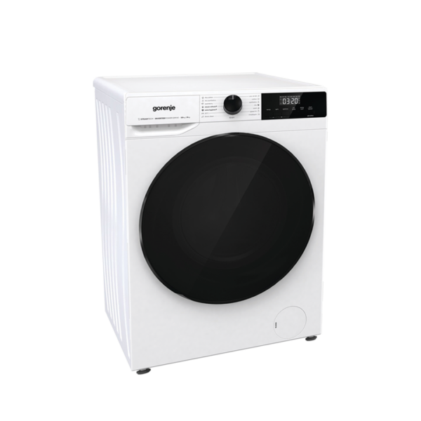 МАШИНА ЗА ПЕРЕЊЕ И СУШЕЊЕ GORENJE WD2A164ADS