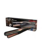 ПЕГЛА ЗА КОСА ADLER AD 2318 - Image 2