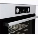 ВГРАДНА РЕРНА GORENJE BOS6737E13X - Image 2