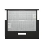 ВГРАДЕН ТЕЛЕСКОПСКИ АСПИРАТОР GORENJE TH60Е3B - Image 2