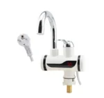 ЧЕШМА СО ПРОТОЧЕН БОЈЛЕР ОL-008 - Image 2