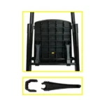 СКАЛА RGLUX ALPINE 4+1 - Image 3