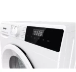 МАШИНА ЗА ПЕРЕЊЕ GORENJE WNHPI 84 AS - Image 3