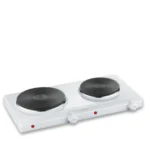 ЕЛЕКТРИЧНО РЕШО ДУПЛО SEVERIN DK 1042