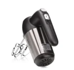 МИКСЕР MAX HM-300SS - Image 3