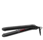 ПРЕСА ЗА КОСА ROWENTA SF161LF0