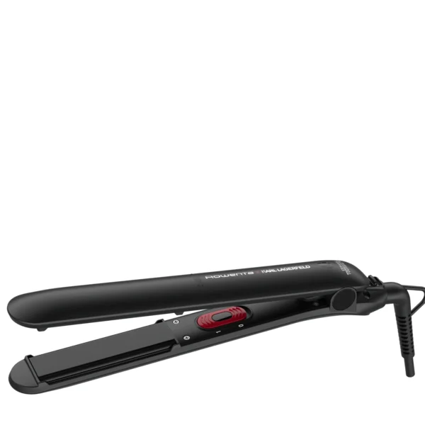 ПРЕСА ЗА КОСА ROWENTA SF161LF0