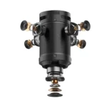 КАРАОКЕ ЗВУЧНИК VIVAX BS-700 BLUETOOTH - Image 3