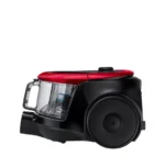 ПРАВОСМУКАЛКА SAMSUNG VC07M2110SR/GE - Image 4