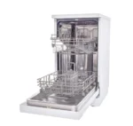 МАШИНА ЗА САДОВИ VIVAX DW-45942B - Image 2