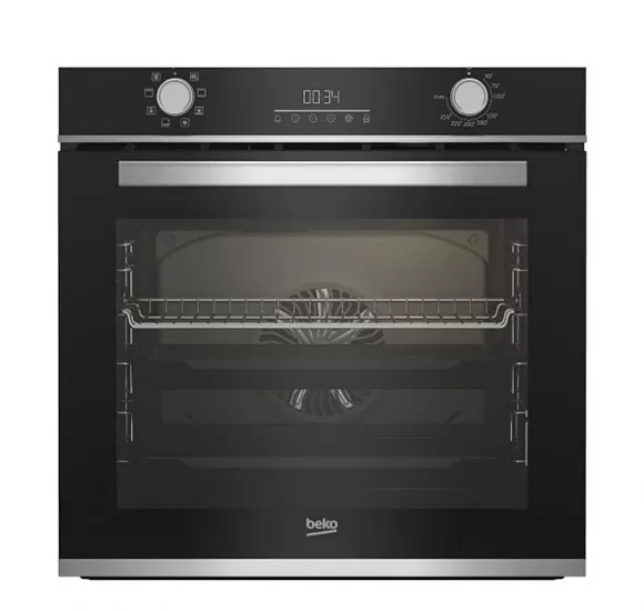 ВГРАДНА РЕРНА BEKO BBIM 13300 XM