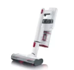 СТИК ПРАВОСМУКАЛКА 2-1 SEVERIN HV 7152 - Image 3