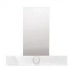 АСПИРАТОР GORENJE DТ6SY2W - Image 2