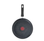 ТАВА ЗА ПАЛАЧИНКИ TEFAL So Chef G2673872 25cm - Image 2