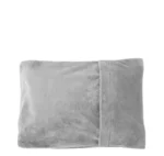 ТЕРМОФОР ADLER AD 7427 - Image 3