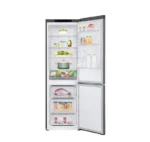 ФРИЖИДЕР LG GBP31DSLZN - Image 2
