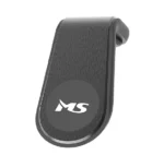 ДРЖАЧ ЗА МОБИЛЕН ТЕЛЕФОН MS HOLDER C100