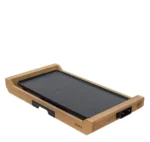 ЕЛЕКТРИЧНА СКАРА VIVAX EG-4020HZ - Image 2