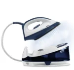 ПЕГЛА СО ПАРЕН ГЕНЕРАТОР TEFAL SV6040E0 - Image 3