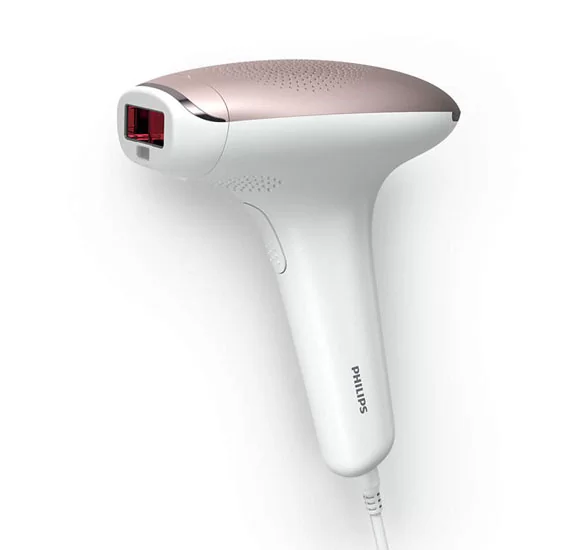 ЕПИЛАТОР PHILIPS LUMEA SC1994