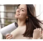 ФЕН PHILIPS BHD500/00 - Image 4