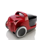 ПРАВОСМУКАЛКА GORENJE VC 2302 GALRCY - Image 2