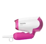 ФЕН PHILIPS BHD003/00 - Image 5