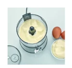 БЛЕНДЕР СЕЦКО SEVERIN KM 3865 - Image 5