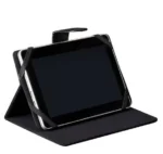 ФУТРОЛА ЗА ТАБЛЕТ MS TBL-09 7" - Image 2