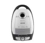 ПРАВОСМУКАЛКА GORENJE VC 2421 ECW - Image 2