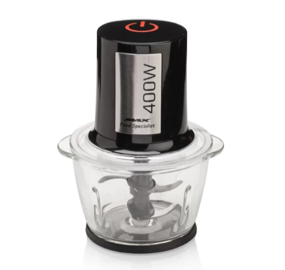 БЛЕНДЕР СЕЦКО MAX FC 400 WT