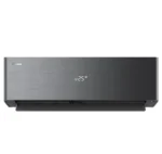 КЛИМА HISENSE ENERGY PRO X QH35XV3BG/QG35XV0EW - Image 3