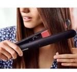 ПЕГЛА ЗА КОСА PHILIPS BHS376/00 - Image 4